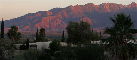 About GreenValleyLocal.com - Green Valley, AZ - Local Business Listings