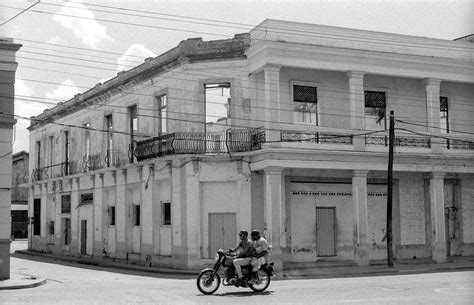 Download Santiago De Cuba Wallpaper | Wallpapers.com