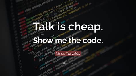 Programming Quotes Wallpapers - Wallpaper Cave