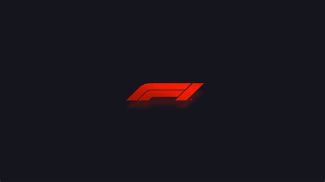 #Racing #F1 Formula 1 #Logo #1080P #wallpaper #hdwallpaper #desktop ...