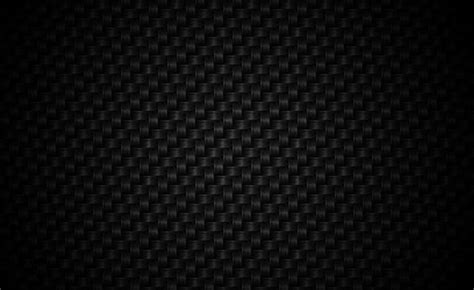 [100+] Black Texture Backgrounds | Wallpapers.com