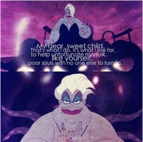 Ursula Quotes Pinterest. QuotesGram