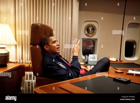 Michelle obama hi-res stock photography and images - Alamy