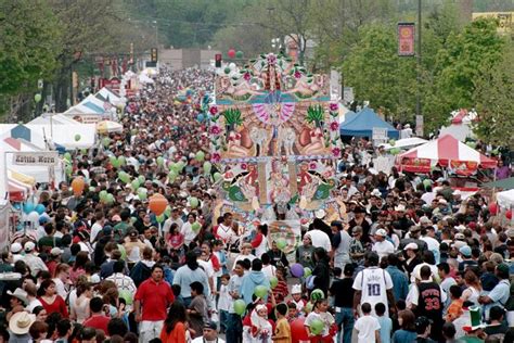 Cinco De Mayo Celebrations | Cinco de mayo, City, Puebla