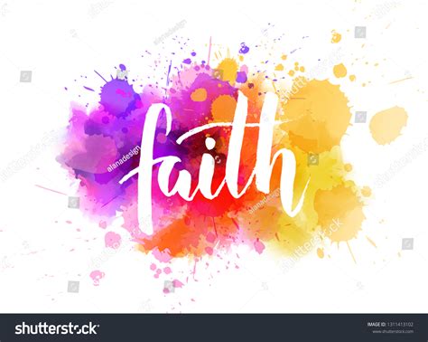 120,028 Faith Images Images, Stock Photos & Vectors | Shutterstock