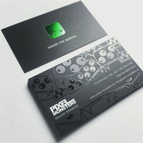 Soft Touch Finish Business Cards: The Ultimate Guide | 4OVER4.COM