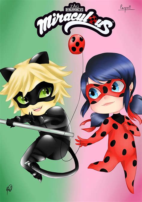 1920x1080px, 1080P Free download | Ladybug And Cat Noir Anime ...