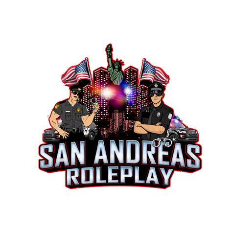 San Andreas Roleplay | V.I.P. Packages