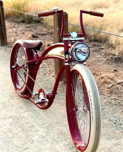 Pin by Rafael Resende on Bikes | Bicycle design, Custom bikes, Ebike ...