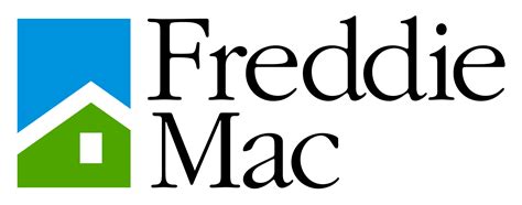 Freddie Mac Logo PNG Image - PurePNG | Free transparent CC0 PNG Image ...