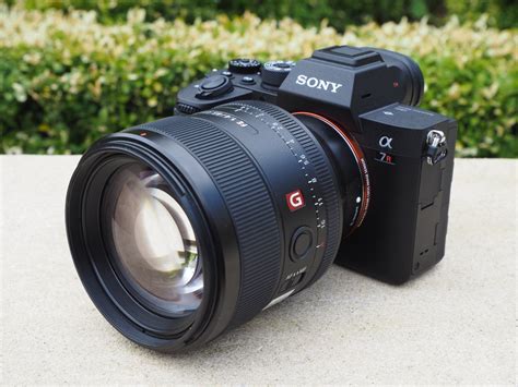 Sony Alpha A7R Mark IV Full Size Sample Photos | ePHOTOzine