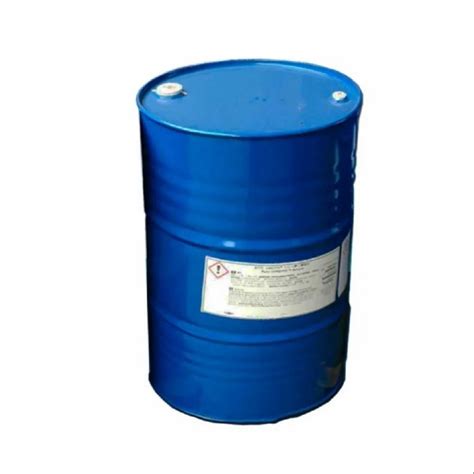 Styrene Monomer Chemical, Liquid at Rs 105/kg in Mumbai | ID: 23534102912