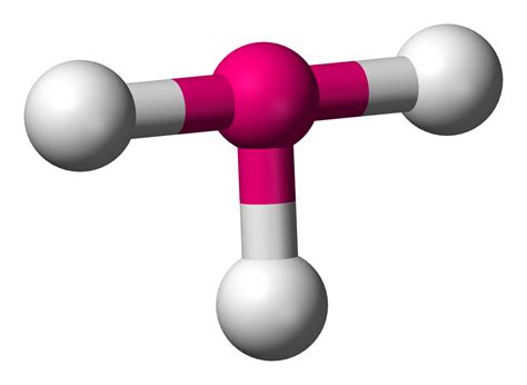 IF3 Lewis Structure, Hybridization, Molecular Geometry, and Polarity ...