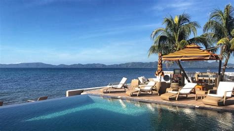 15 Best Private Resorts Near Manila Perfect for a Quick G...