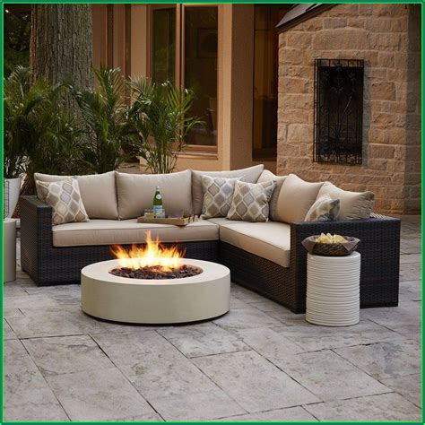 Allen & Roth Seavale Patio Furniture - patioset.one