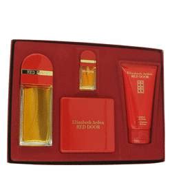 Red Door Perfume by Elizabeth Arden - Buy online | Perfume.com