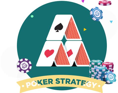 Poker Strategy - Improve your Poker Skills · Replay Poker