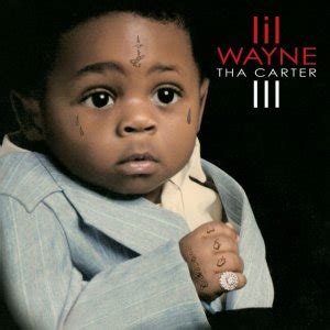 Tha Carter III - Wikipedia