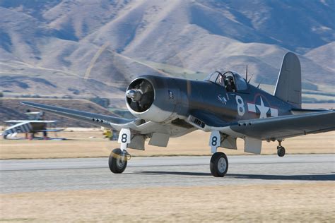 Vought F4U Corsair Aircraft Art, Wwii Aircraft, Aircraft Pictures ...