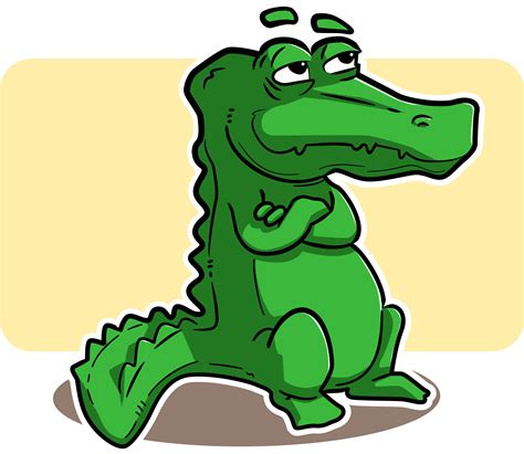 Clipart alligator aligator, Clipart alligator aligator Transparent FREE ...