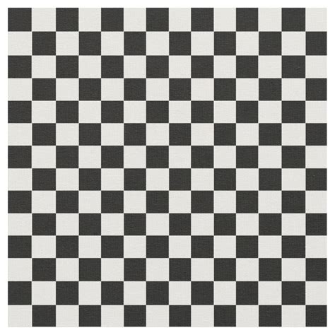 Check This Out Fabric | Checkerboard pattern, Pattern, Fabric