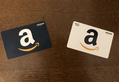 Sell Amazon Gift Cards In Nigeria,Ghana And Other Countries,Get Paid In ...