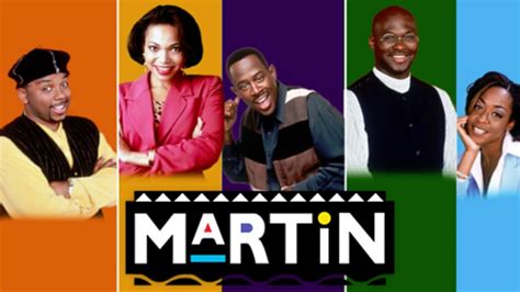 "MARTIN" [Intro Theme Remix!] -Remix Maniacs - YouTube