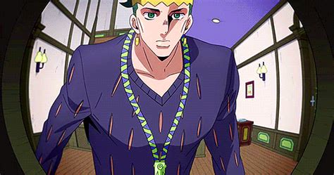 「JJBA City Hall」 | Jojo bizarre, Jojo bizzare adventure, Jojo anime