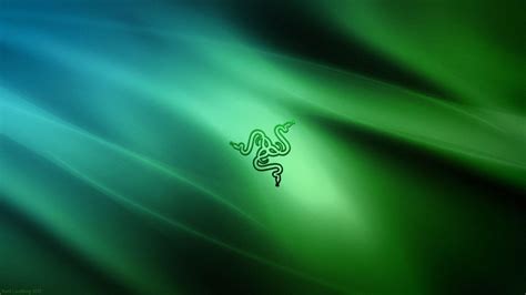 Razer Wallpapers - Wallpaper Cave