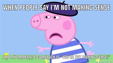 Peppa pig anime memes - kaserpapa