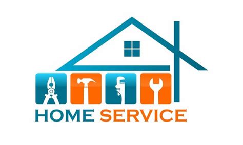 "Home Repair" Images – Browse 21,773 Stock Photos, Vectors, and Video ...