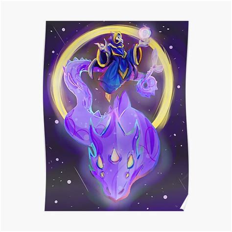 Terraria Posters | Redbubble