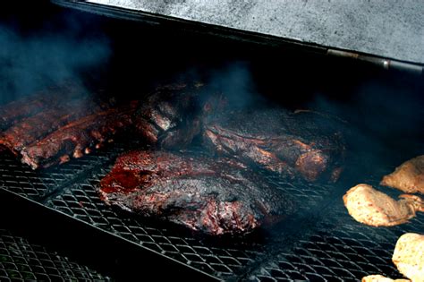 Smoking Meat: A Beginner's Guide | Blain's Farm & Fleet Blog