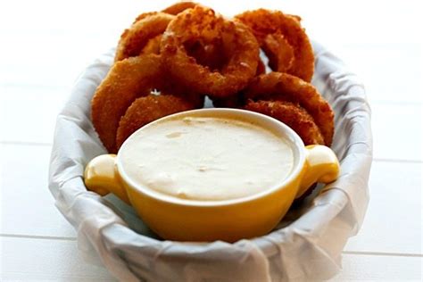 Yogurt Curry Dip Recipe for your Game Day Snacks • Food, Folks and Fun