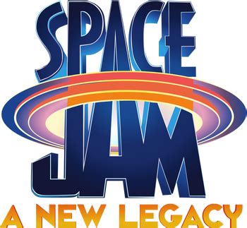 Space Jam: A New Legacy | The Dubbing Database | Fandom