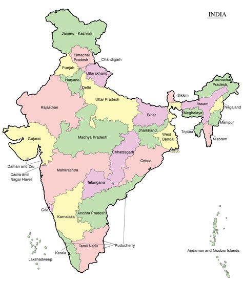 File:India-map-en.svg - Wikimedia Commons