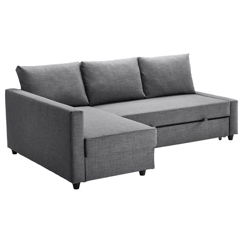 Ikea Sectional Sleeper Couch - Image to u