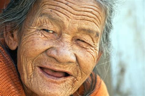 Free picture: female, grandmother, old, person, portrait, smile, woman ...