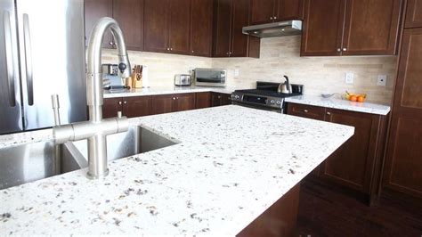 Quartz Countertops: Pros And Cons – Forbes Home