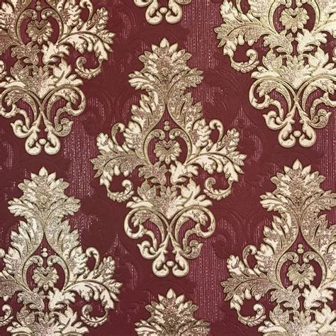 Vintage Baroque Wallpapers - 4k, HD Vintage Baroque Backgrounds on ...