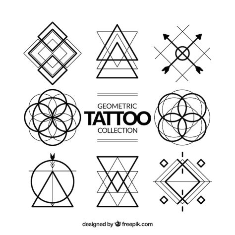 Page 11 | Tattoo Sketch Images - Free Download on Freepik