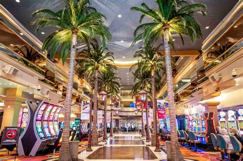 6 Best Casinos in Atlantic City - Guide to Philly