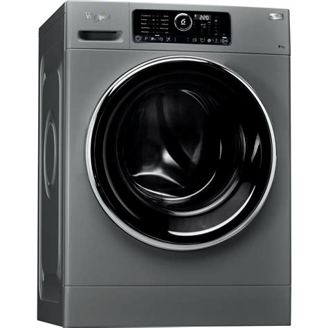 Whirlpool South Africa - Welcome to your home appliances provider ...