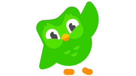 Duolingo Logo, symbol, meaning, history, PNG, brand