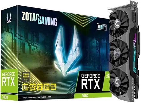 RTX 3080 Price In Pakistan 2022 - Best 4K GPU 2023?