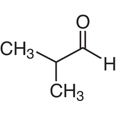 Isobutyraldehyde | CymitQuimica