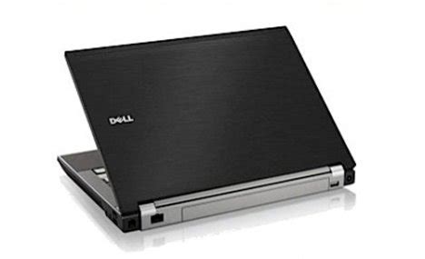 The Technicist: The Dealicist: Dell Latitude E6400