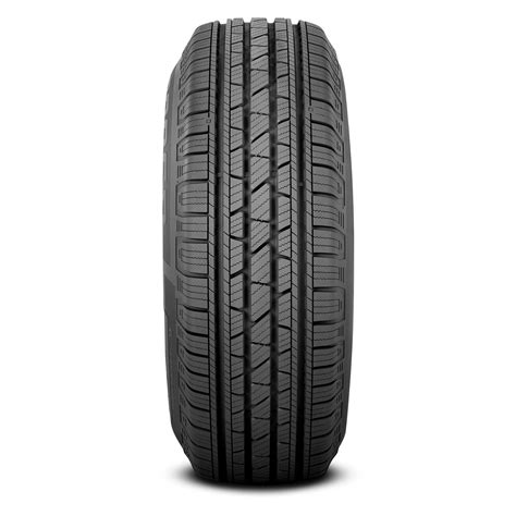 COOPER® DISCOVERER SRX Tires