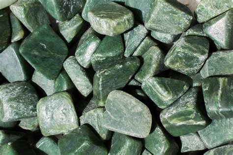 How Much Is Jade Worth? - That Crystal Site