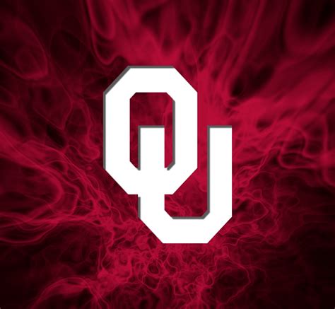 🔥 [0+] Oklahoma Sooners Backgrounds | WallpaperSafari